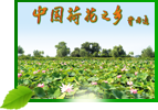 &#20061;&#28216;&#23448;&#26041;&#32593;&#39029;&#29256;&#45;&#20061;&#28216;&#40;&#20013;&#22269;&#41;
