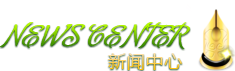 &#20061;&#28216;&#23448;&#26041;&#32593;&#39029;&#29256;&#45;&#20061;&#28216;&#40;&#20013;&#22269;&#41;